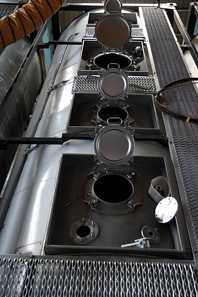 Best General Air Duct Cleaning  in Rochester, NH